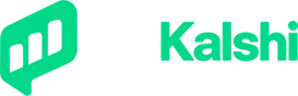 TheKalshiAcademy